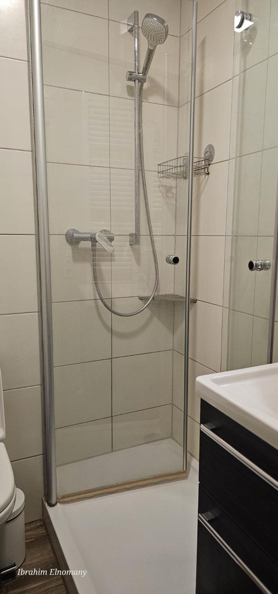 Zimmer In Wuerzburg Stadtmitte 外观 照片